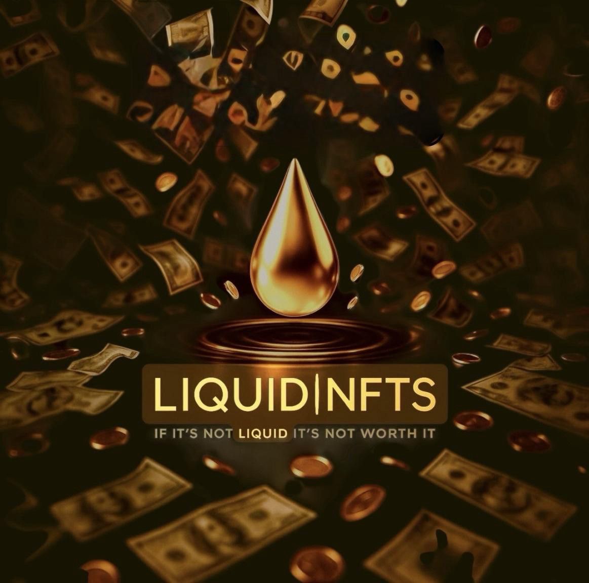 desktop-liquid-nfts-officially-relaunches-on-bitcoin-pizza-day-marking-a-new-era-for-nft-liquidity