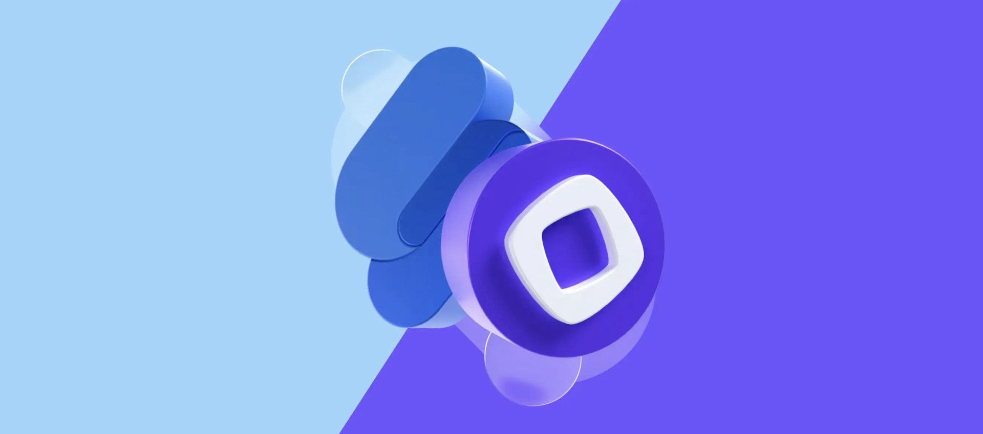 Intégration de SimpleSwap avec Monad pour permettre les transferts d’actifs vers l’écosystème