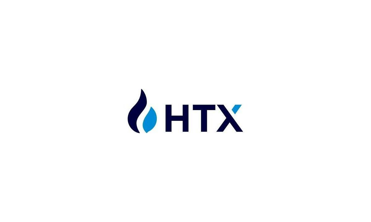 desktop-htx-launches-1-margin-trade-start-trading-with-just-1-usdt-enjoy-guaranteed-first-loss-coverage-plus-share-40-000-in-rewards