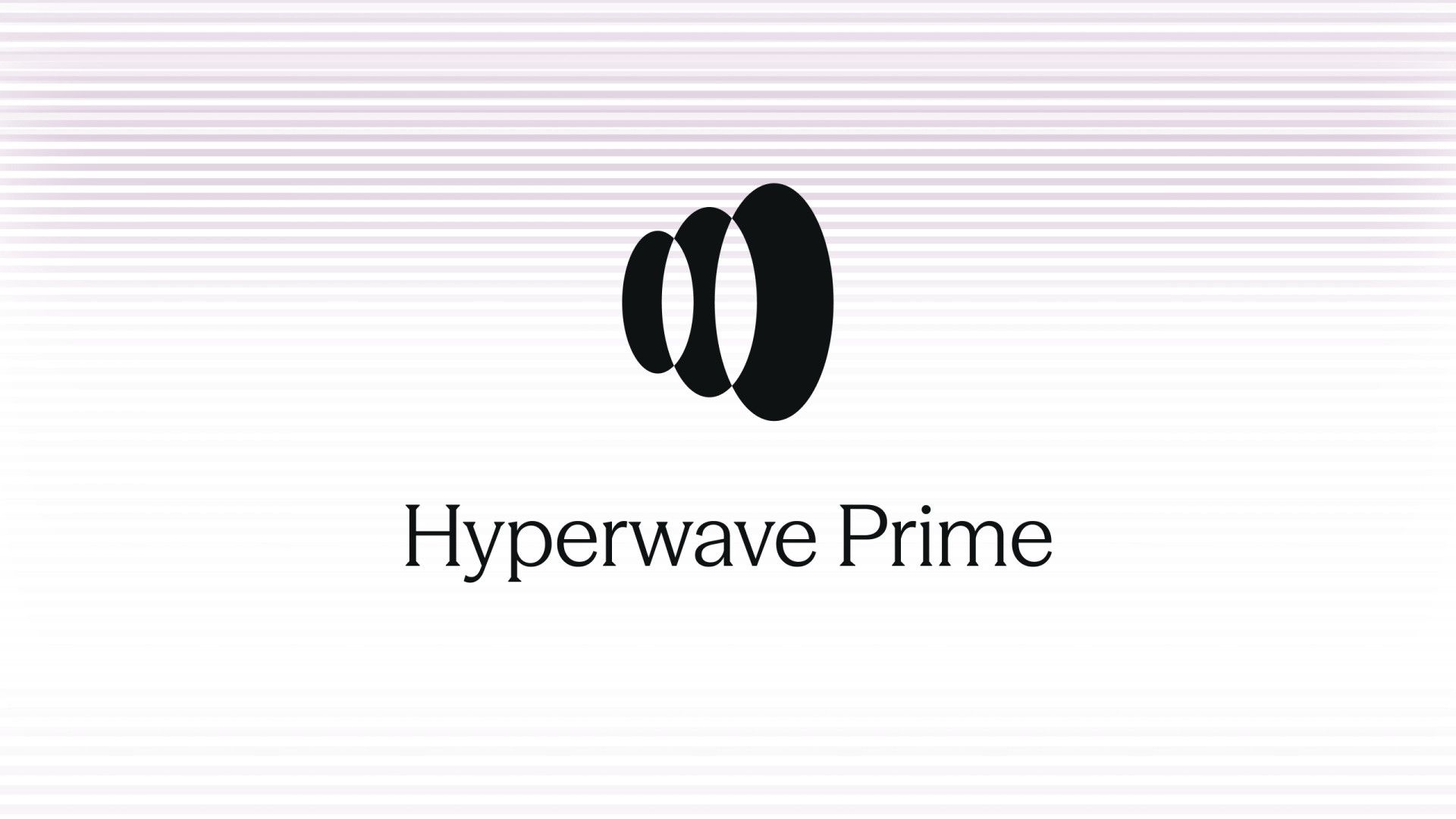 desktop-hyperwave-opens-early-access-to-prime-permissioned-defi-yield-vaults-for-institutional-fund-managers