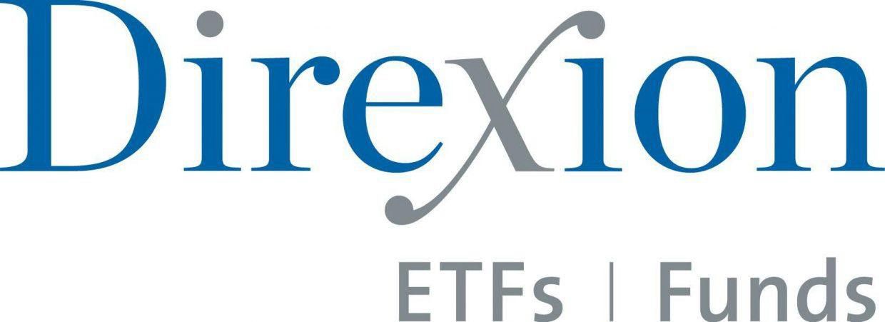 desktop-direxion-expands-2x-daily-bull-lineup-into-digital-assets-precious-metals