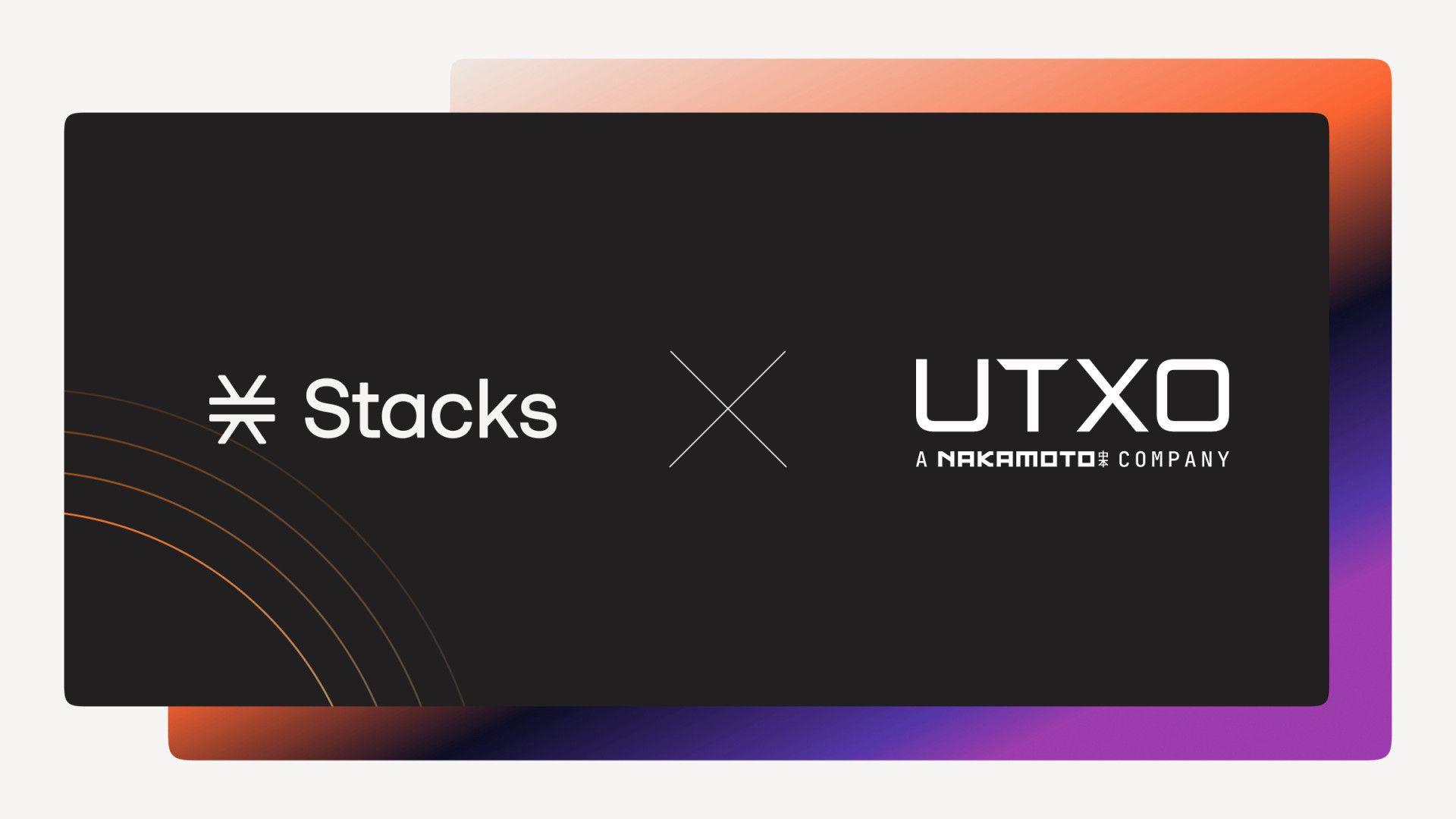 desktop-utxo-management-บริษัทย่อยของ-nakamoto-เข้าร่วม-stacks-ในฐานะผู้เข้าร่วมการสเตกกิ้งบิตคอยน์สถาบันรายแรก