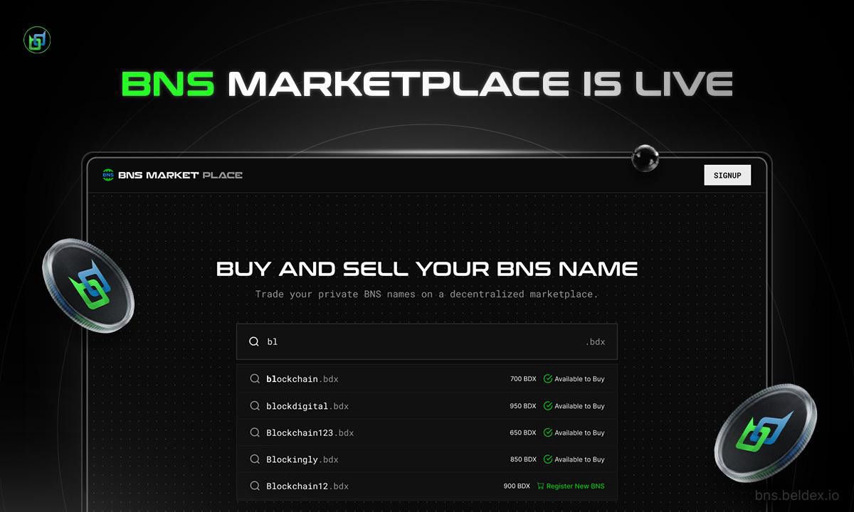 desktop-beldex-launches-bns-marketplace-expanding-digital-ownership-across-the-ecosystem
