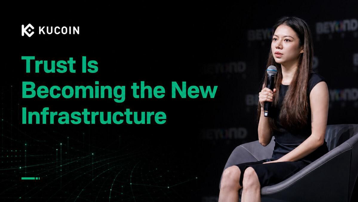 desktop-kucoin-cmo-at-beyond-expo-trust-is-becoming-the-new-infrastructure-for-web3