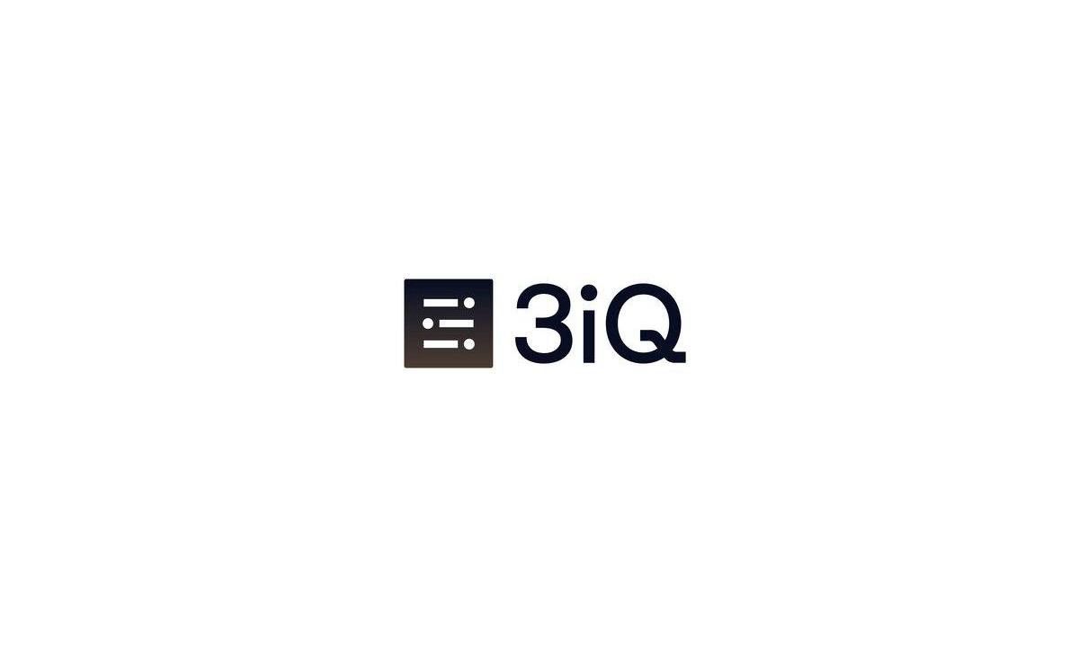desktop-further-และ-3iq-ขยายกองทุน-alpha-digital-ด้วยยูนิตคลาสใหม่-usd-class-ii-ผสานการรับผลตอบแทนจาก-btc-เข้ากับกลยุทธ์สร้างอัลฟา