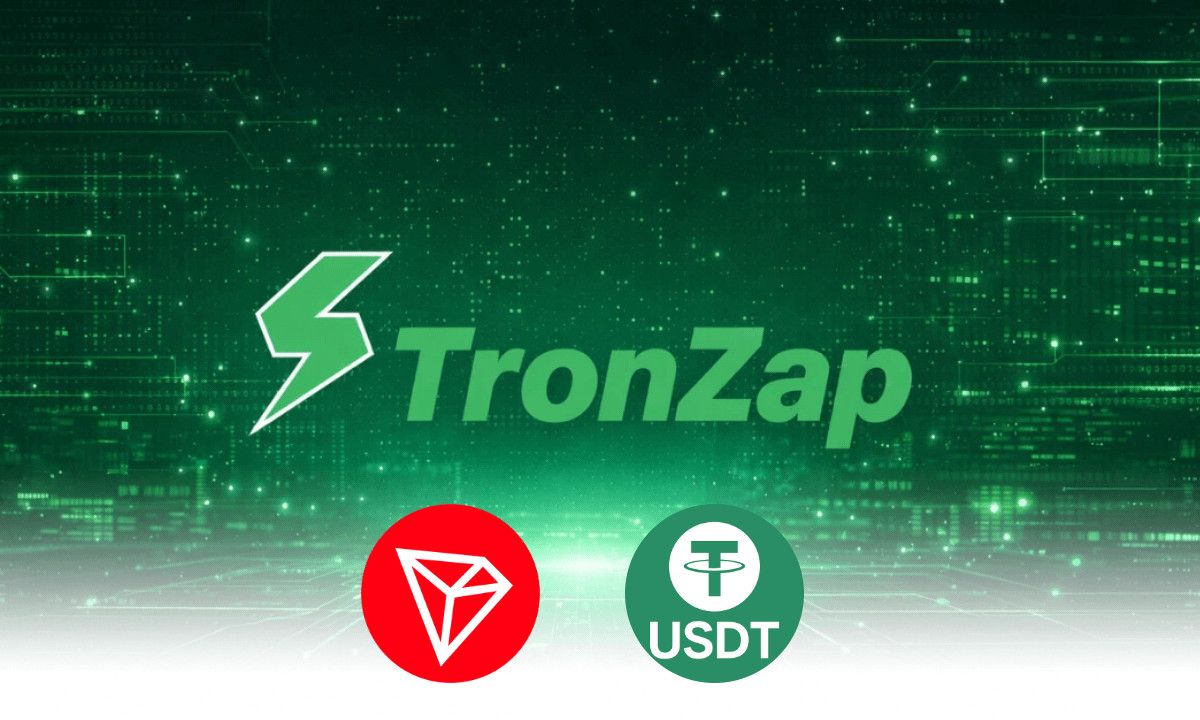 desktop-tronzap-تطلق-حزماً-للطاقة-+-النطاق-الترددي-لشبكة-tron