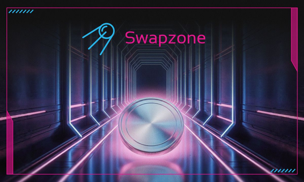 Swapzone ajoute des données KYC et d'exécution en temps réel à l'interface de pré-échange
