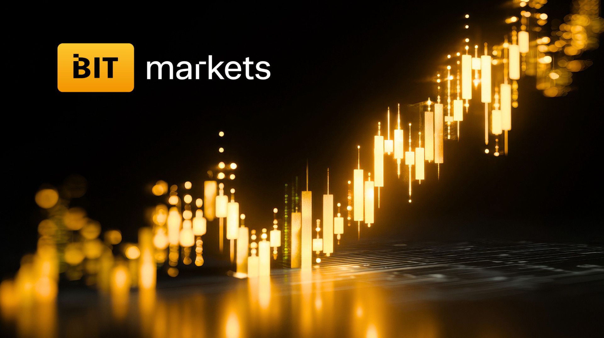 desktop-bitmarkets-ai-driven-wealth-management-program-reports-nearly-45-unrealized-gains-in-btc-amid-volatility