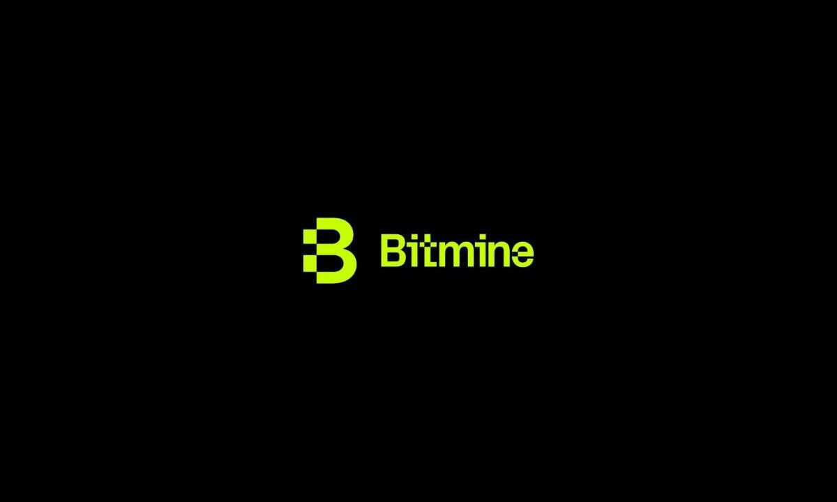 desktop-bitmine-immersion-technologies-ประกาศแผนเสนอขายหุ้นบุริมสิทธิถาวร-ซีรีส์-a