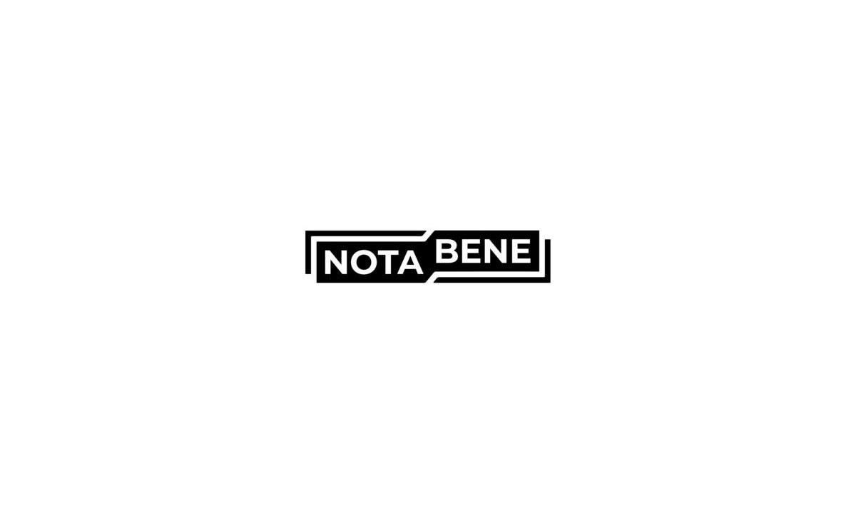 desktop-notabene-flow-activates-hundreds-of-customers-enabling-stablecoin-b2b-payments-across-the-globe