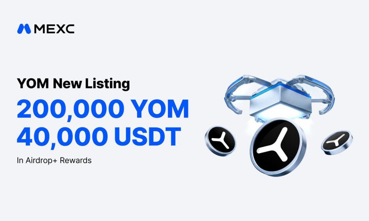 desktop-إدراج-mexc-لعملة-yom-yom-مع-200000-yom-و40000-usdt-ضمن-مكافآت-airdrop+