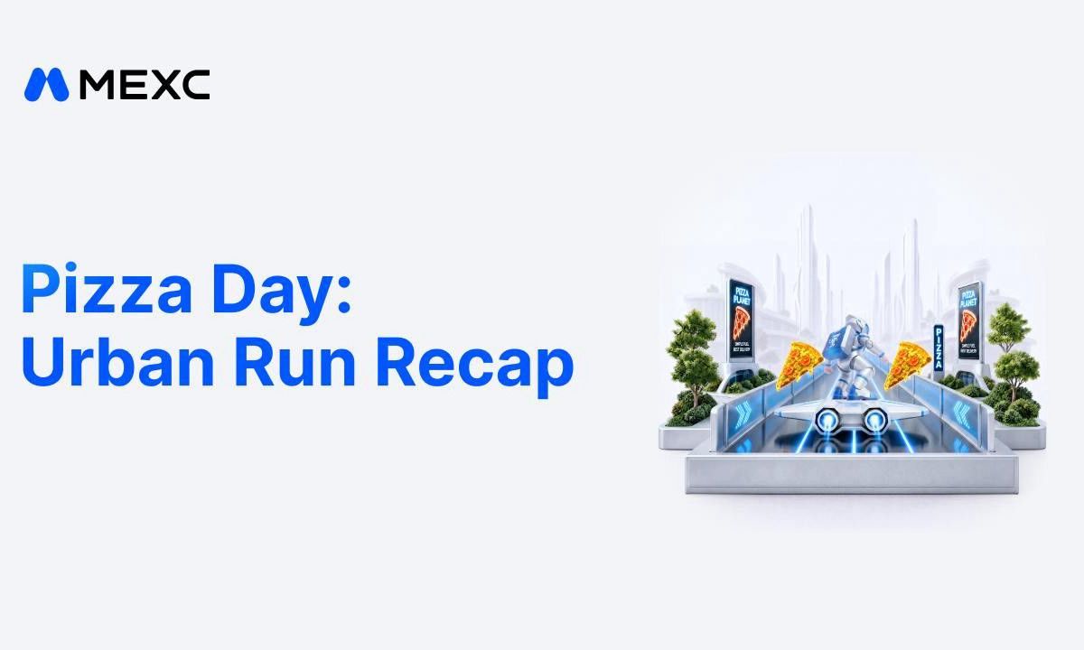 desktop-فعالية-mexc-يوم-البيتزا-الجري-الحضري-تستقطب-أكثر-من-82000-مشارك-وتكافئ-ما-يقرب-من-75000-مستخدم