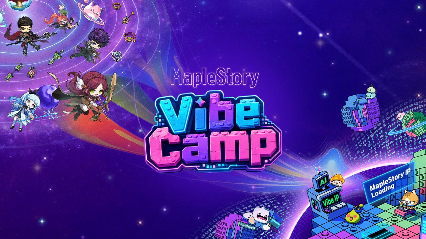 desktop-عالم-maplestory-يفتتح-مساحة-msu-ويطلق-مسابقة-عالمية-لصناعة-الألعاب-كجزء-من-توسّع-msu-20