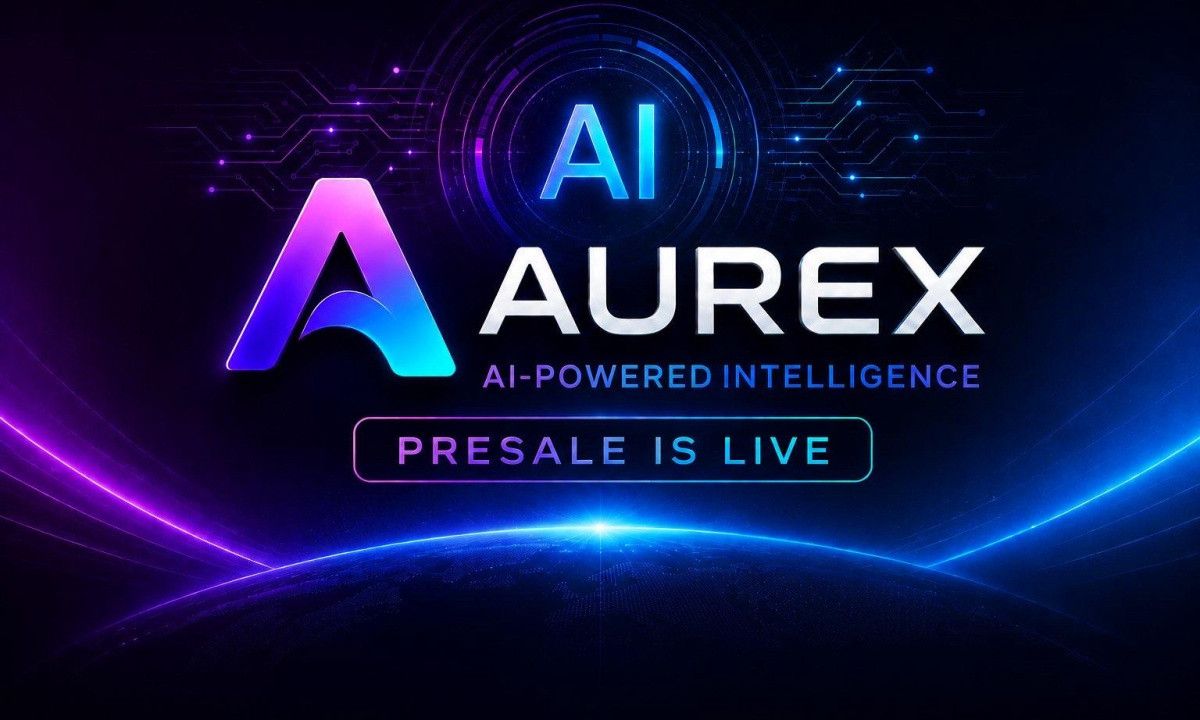 desktop-aurex-expands-its-ai-powered-prediction-market-intelligence-ecosystem-as-presale-momentum-continues