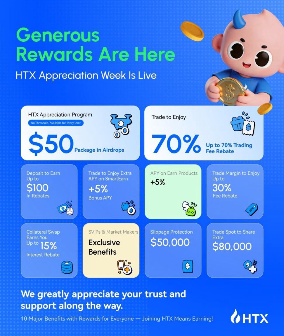 desktop-htx-تطلق-برنامج-التقدير-بأكثر-من-10-ملايين-دولار-لمكافأة-ثقة-المستخدمين