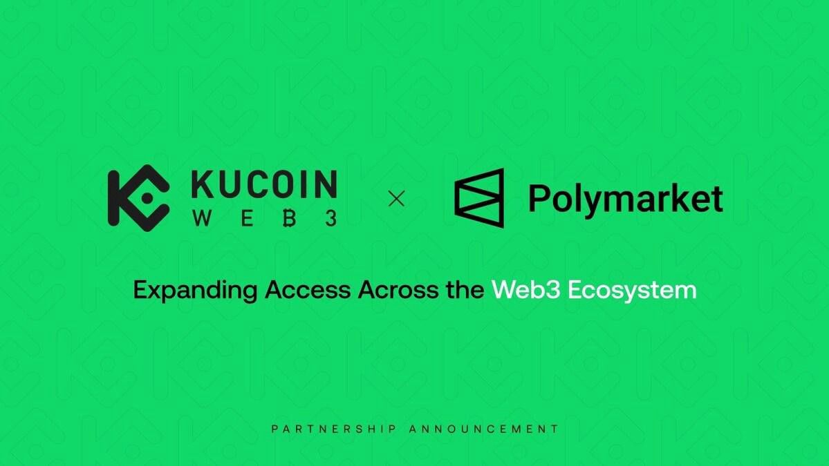desktop-محفظة-kucoin-web3-توسّع-نطاق-وصول-نظامها-البيئي-عبر-التكامل-مع-polymarket