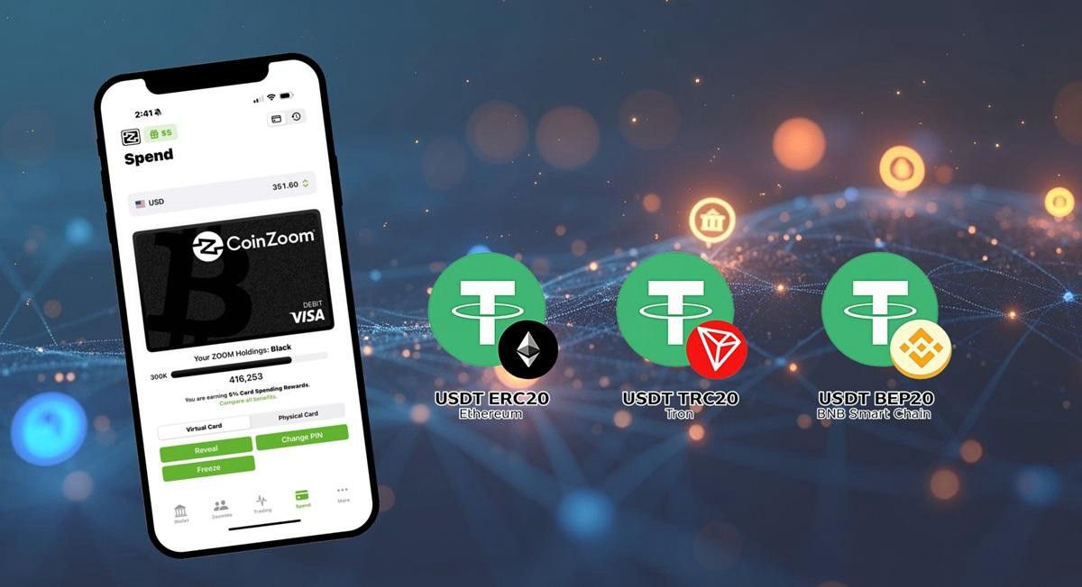 desktop-كوينزوم-تصبح-أول-بورصة-مُنظَّمة-أميركياً-تدعم-usdt-على-إيثريوم-وترون-وسلسلة-bnb-الذكية