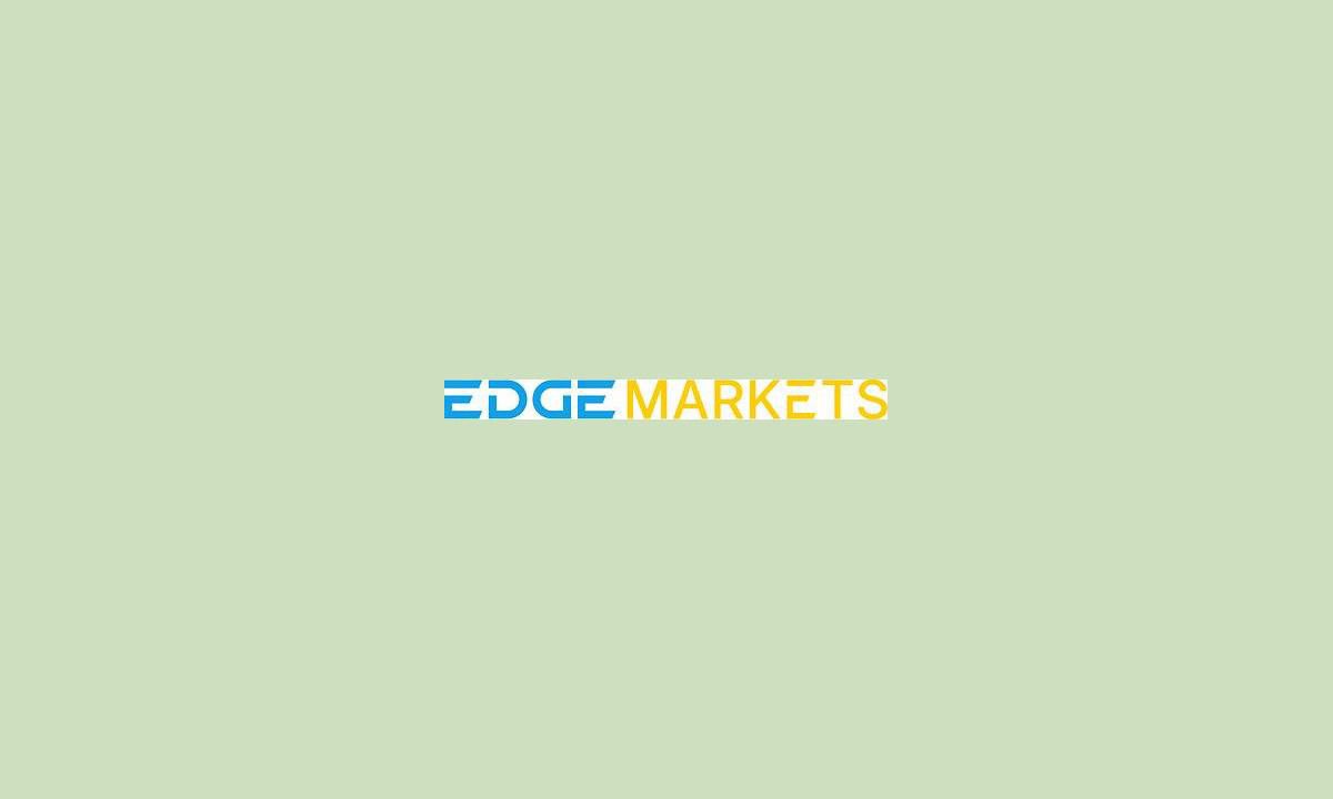 EDGE Markets ระดมทุนซีรีส์ A มูลค่า 29.2 ล้านดอลลาร์สหรัฐ