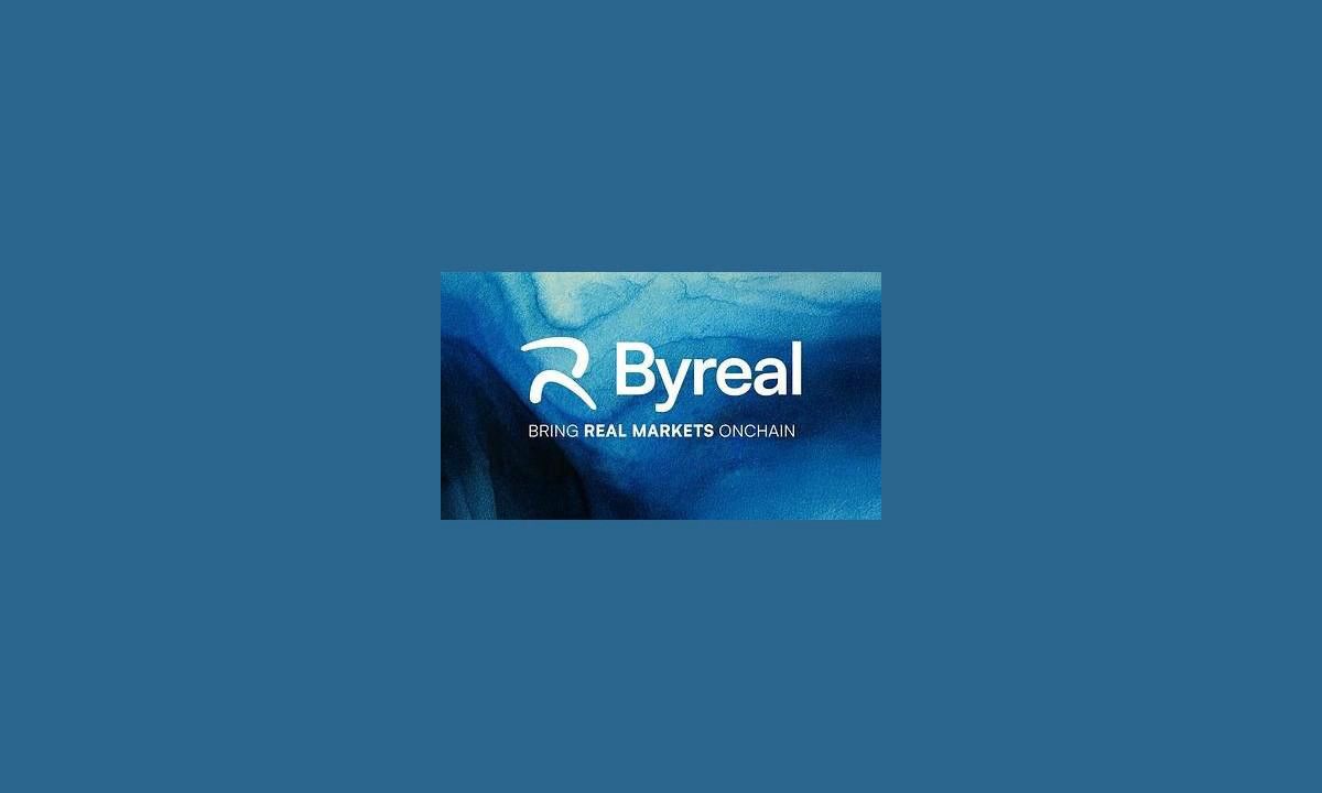 desktop-إطلاق-بايريل-بريديكت-من-بايريل-سوق-توقعات-على-السلسلة
