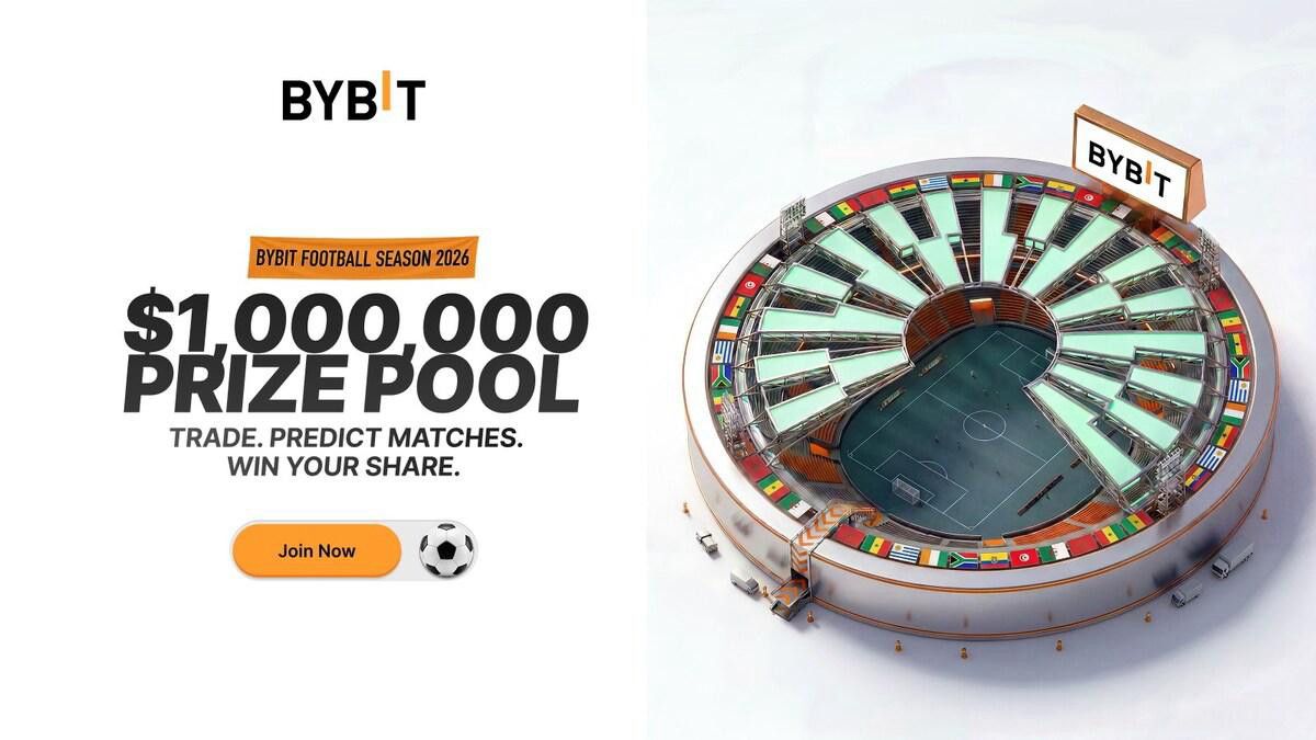 desktop-bybit-เปิดตัวแคมเปญ-football-season-2026-พร้อมเงินรางวัลรวมสูงสุดถึง-1-ล้านดอลลาร์สหรัฐ