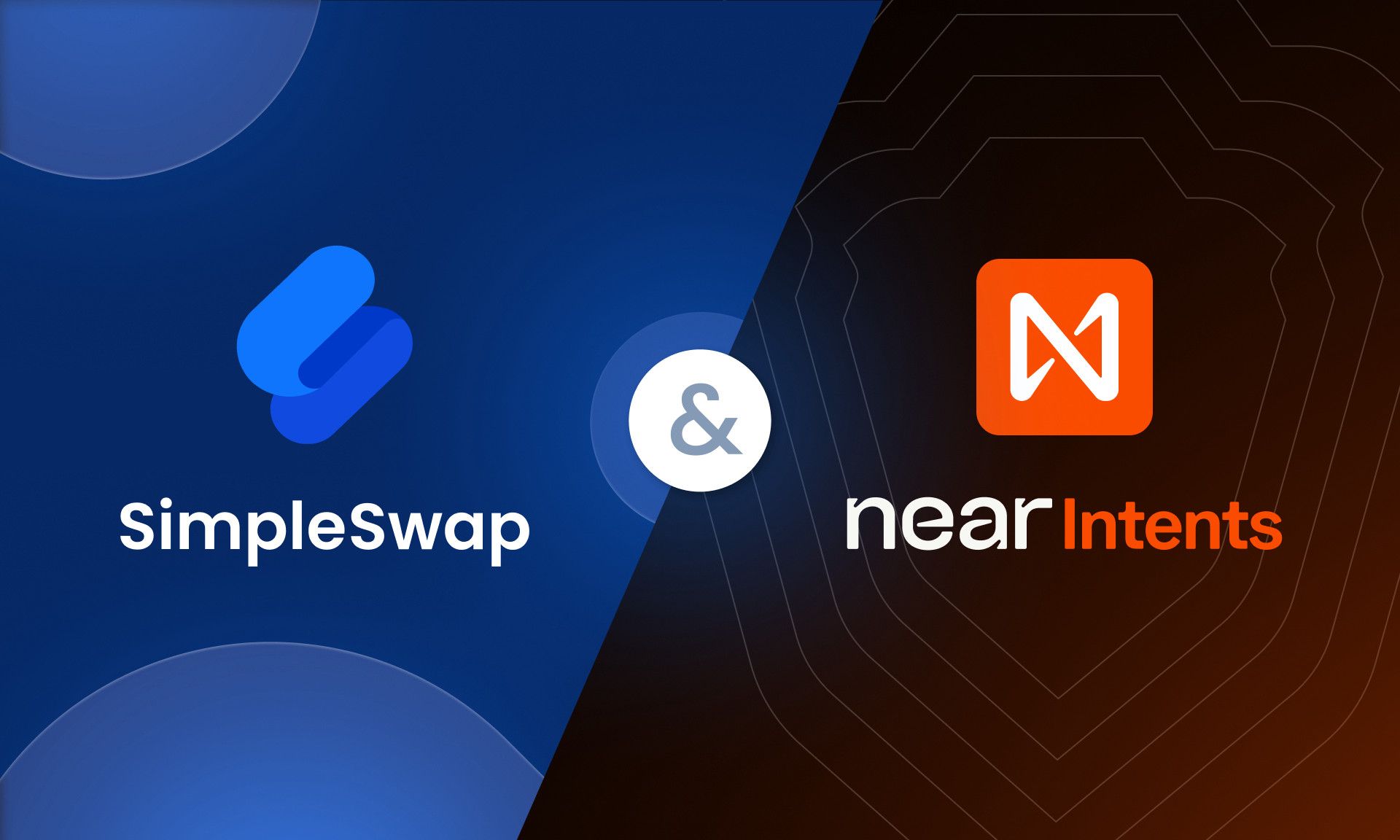 desktop-simpleswap-x-near-intents-عبر-السلاسل-بدون-توصيل-المحفظة