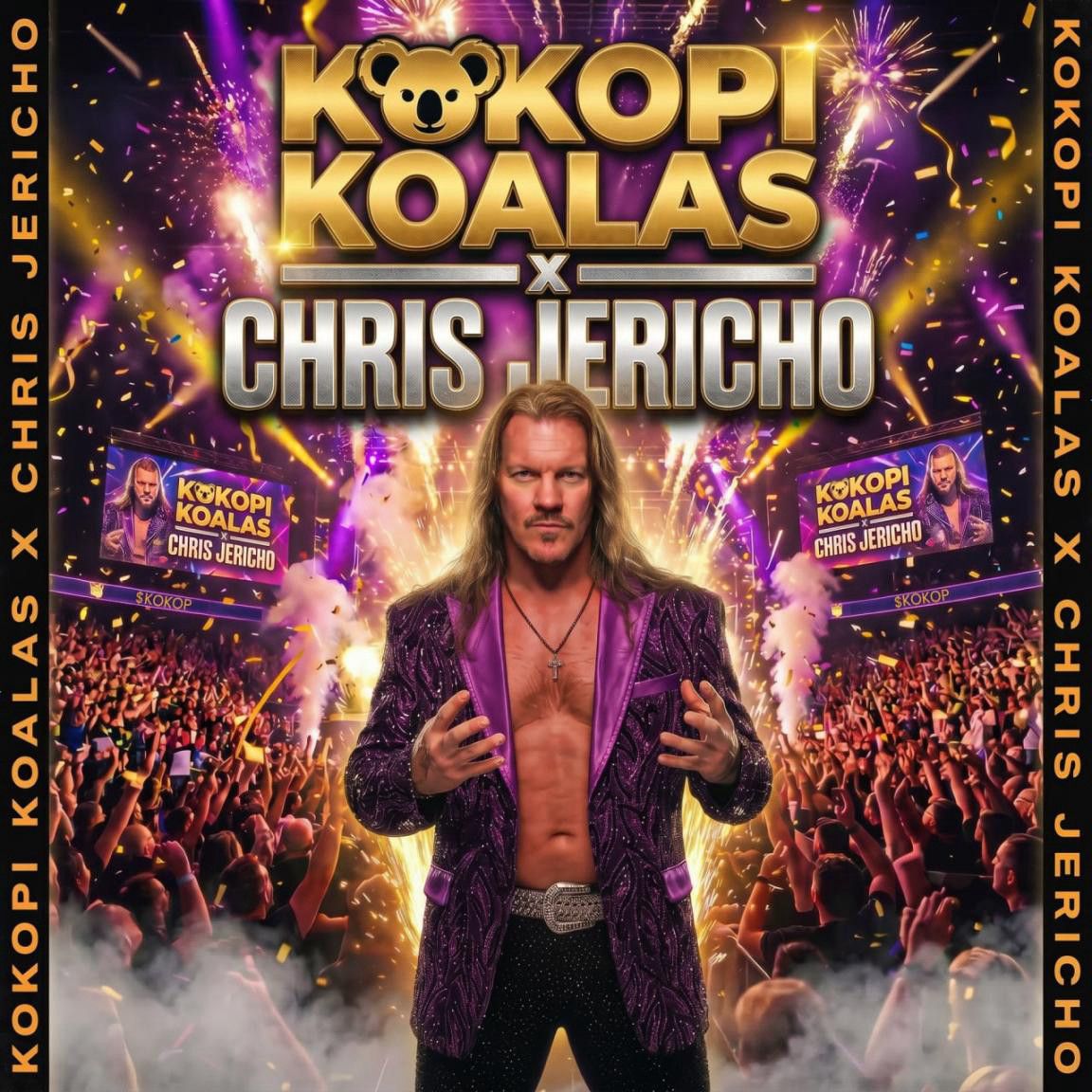 desktop-chris-jericho-to-join-and-co-create-official-community-traits-for-kokopi-koalas-nft-collection