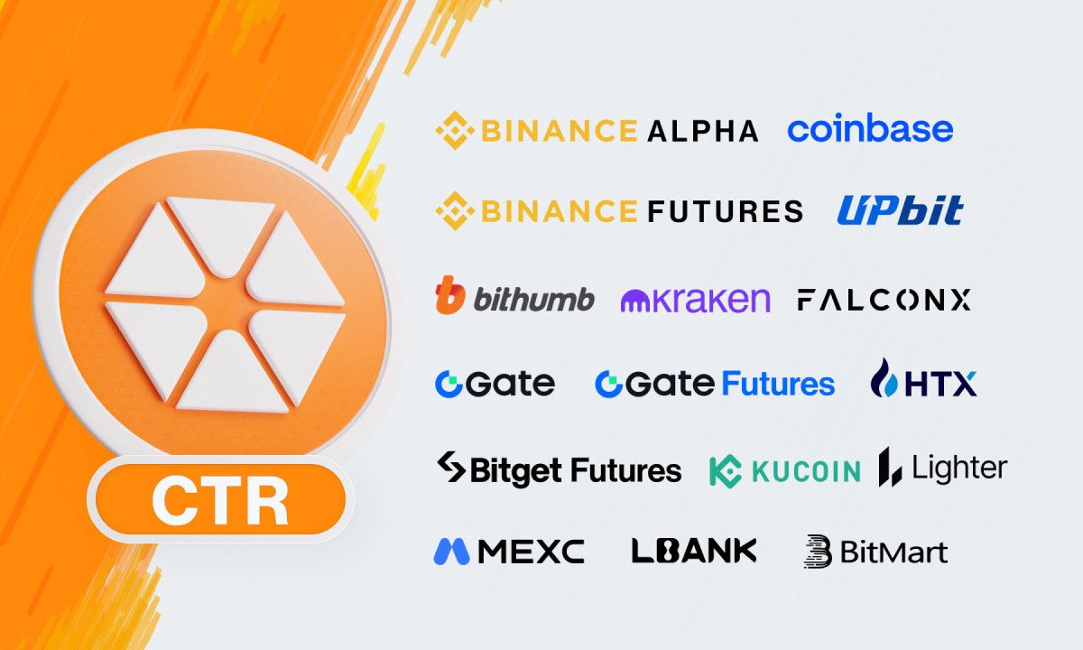 desktop-أصبح-توكن-citrea-ctr-متاحًا-الآن-على-منصّتي-upbit-وbithumb