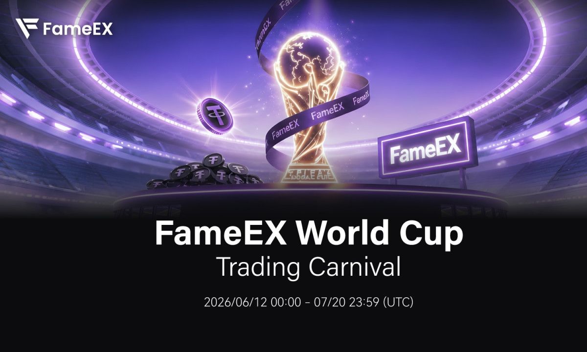 desktop-fameex-launches-world-cup-trading-carnival-amid-expansion-across-emerging-markets