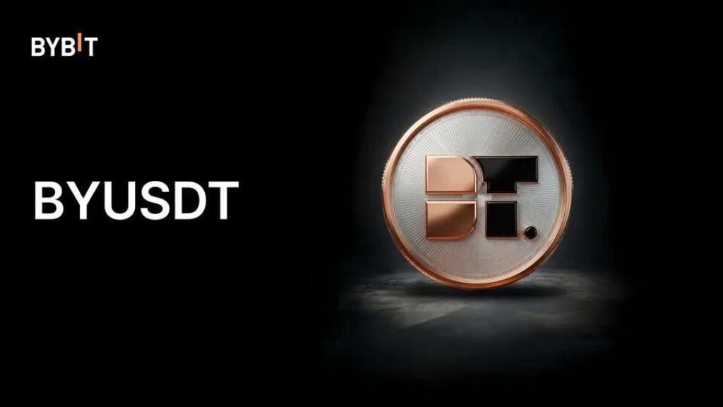 desktop-competitive-bonus-apr-bybit-introduces-byusdt-trade-earn-with-200-000-usdt-prize-pool