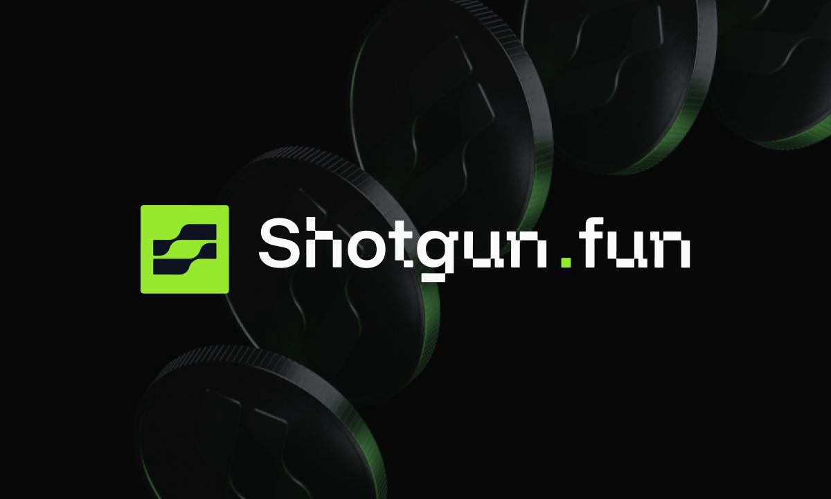desktop-shotgun-fun-launches-as-the-first-trading-terminal-with-100-cashback