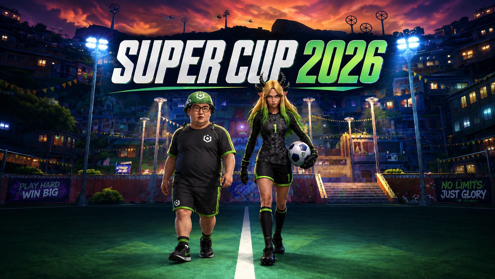 desktop-إطلاق-ourbit-supercex-لفعالية-كأس-السوبر-2026-مجموع-جوائز-بقيمة-4000000-دولار-أمريكي-usdt-بالتزامن-مع-كأس-العالم-fifa-2026