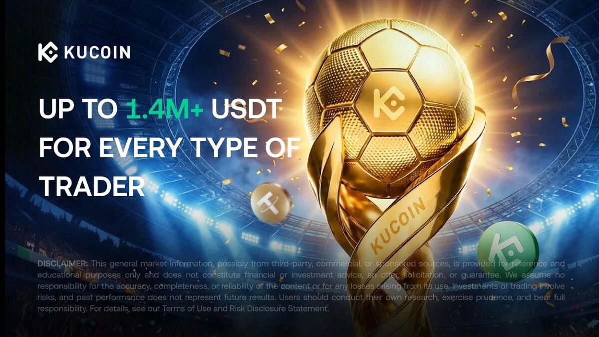 desktop-منصة-kucoin-تطلق-كأس-الكريبتو-بمكافآت-تصل-إلى-1400000-usdt-خلال-موسم-كرة-القدم-العالمي