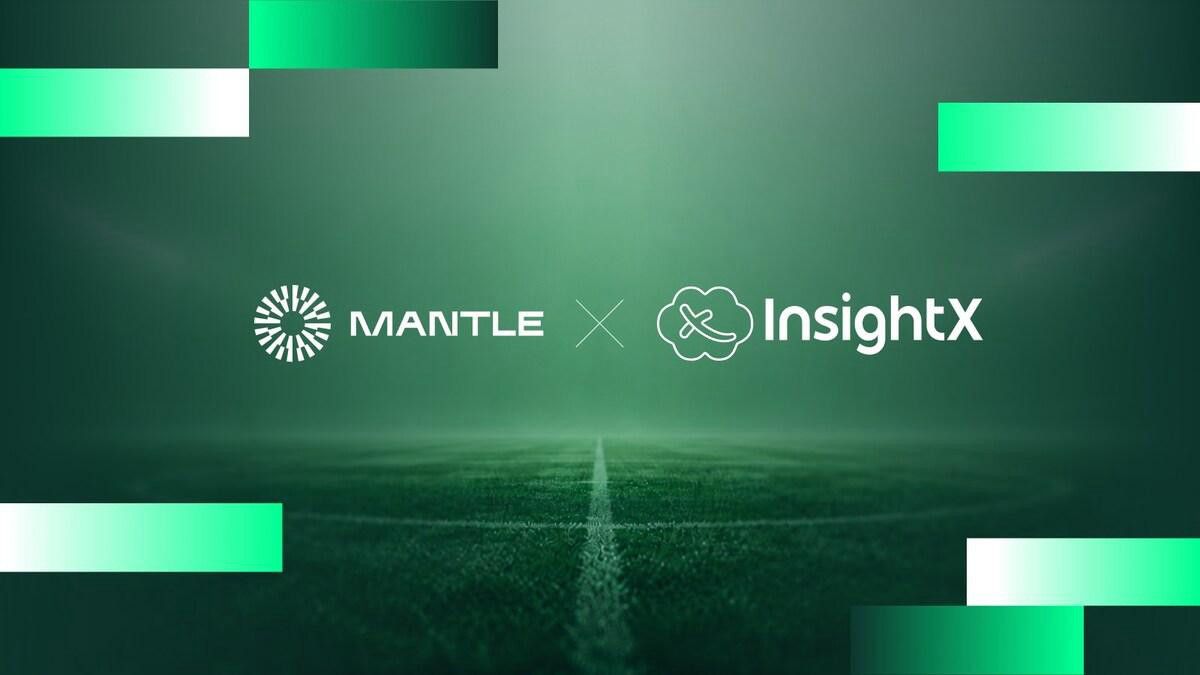 desktop-mantle-launches-first-ai-native-prediction-market-with-insightx-ahead-of-the-2026-world-cup