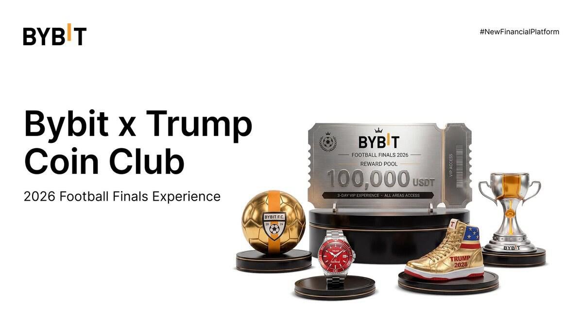 desktop-bybit-launches-trade-hold-trump-campaign-featuring-100-000-prize-pool-and-vip-football-finals-experience