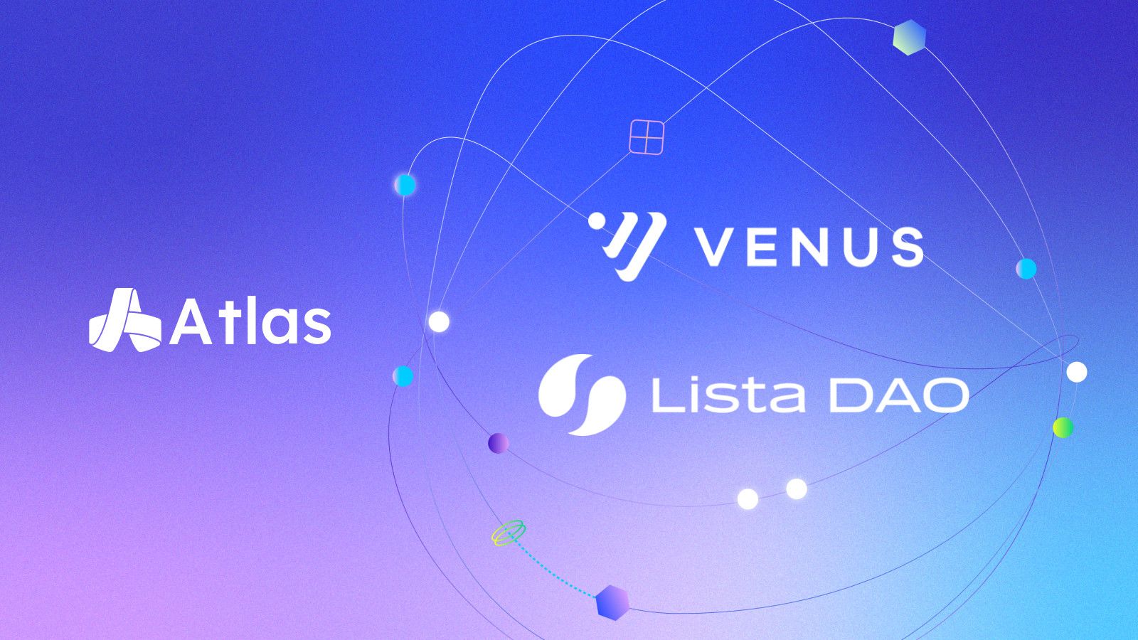 desktop-إطلاق-أطلس-على-الشبكة-بالتكامل-مع-بروتوكول-فينوس-وlista-dao