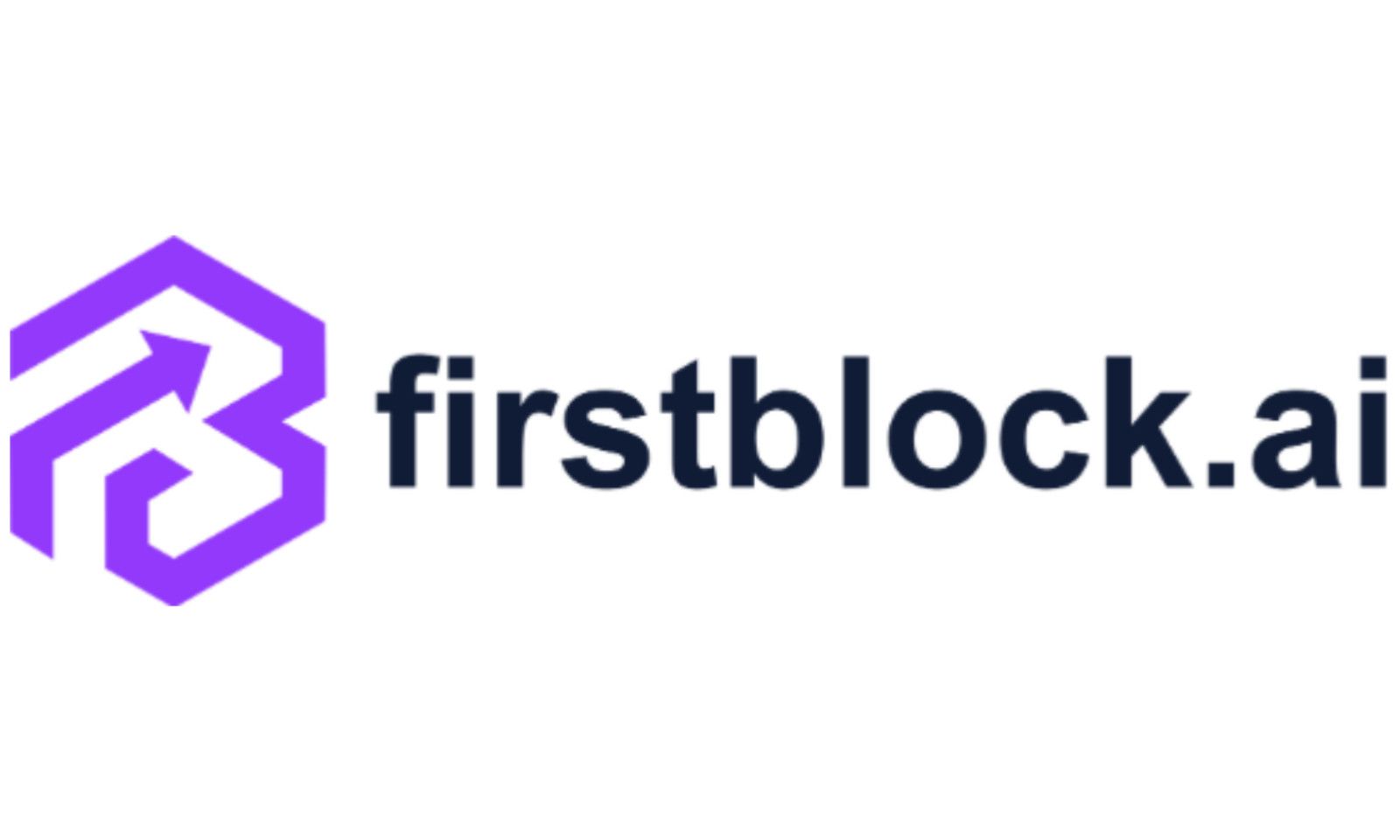 desktop-first-block-บริษัท-onpharma-และ-crito-capital-ประกาศ-sto-บน-solana-ครั้งแรกสำหรับธุรกิจอุปกรณ์การแพทย์ในสหรัฐฯ