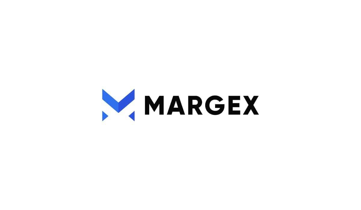 Margex wdraża nowe środki zaradcze w celu ochrony kont użytkowników