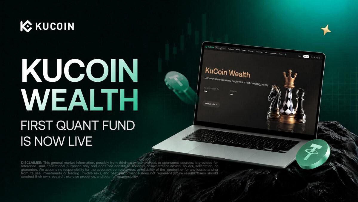 desktop-تقدم-kucoin-wealth-أول-صندوق-كمي-لها-مع-ازدياد-الطلب-على-التخصيص-المهني-للأصول-الرقمية