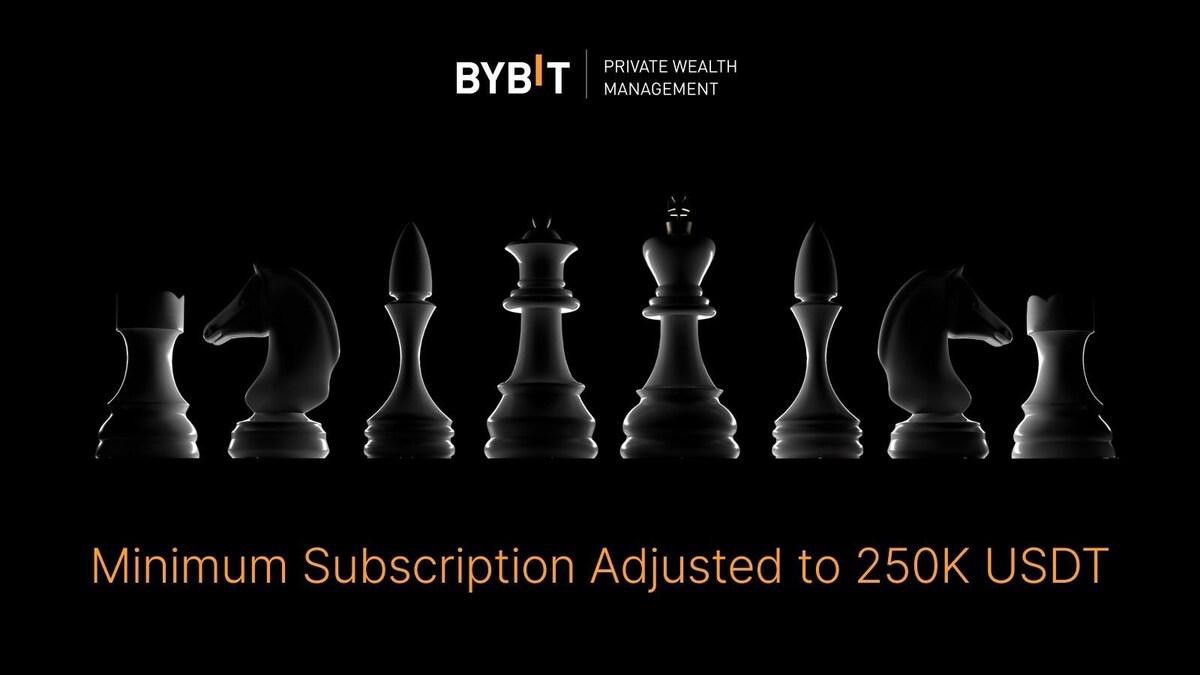 desktop-bybit-private-wealth-management-posts-up-to-over-50-in-30-day-apr-across-multiple-strategies
