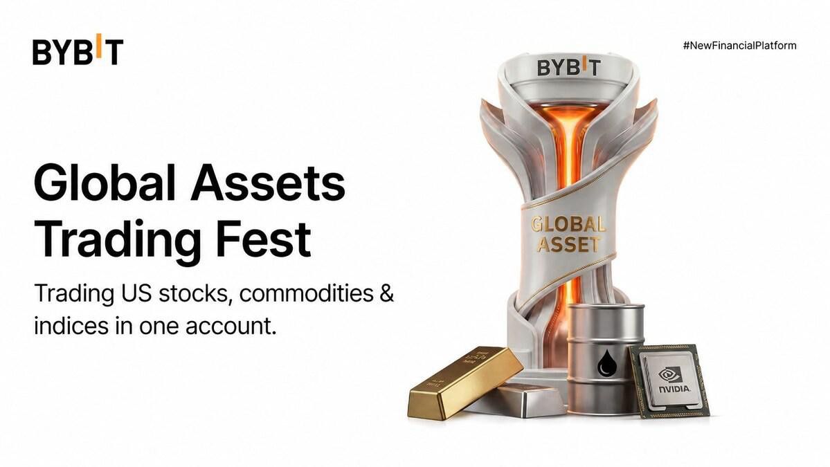 desktop-global-assets-trading-fest-on-bybit-offers-202-000-usdt-prize-pool-across-tradfi-and-crypto-markets