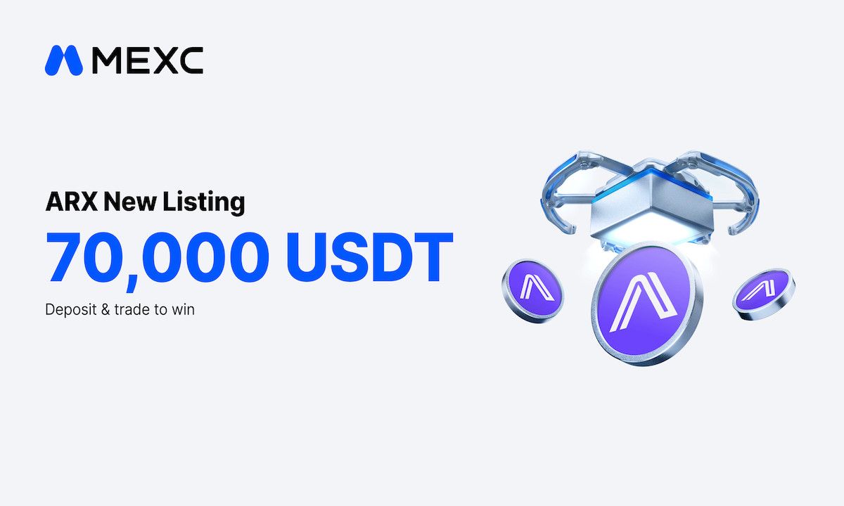 desktop-منصة-mexc-تُدرج-عملة-آركيوم-arx-مع-مكافآت-airdrop+-بقيمة-70000-usdt