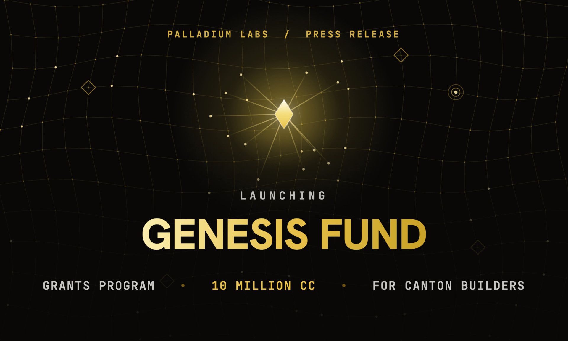 desktop-إطلاق-صندوق-جينيسيس-من-palladium-labs-لتسريع-نمو-البنّائين-على-شبكة-canton
