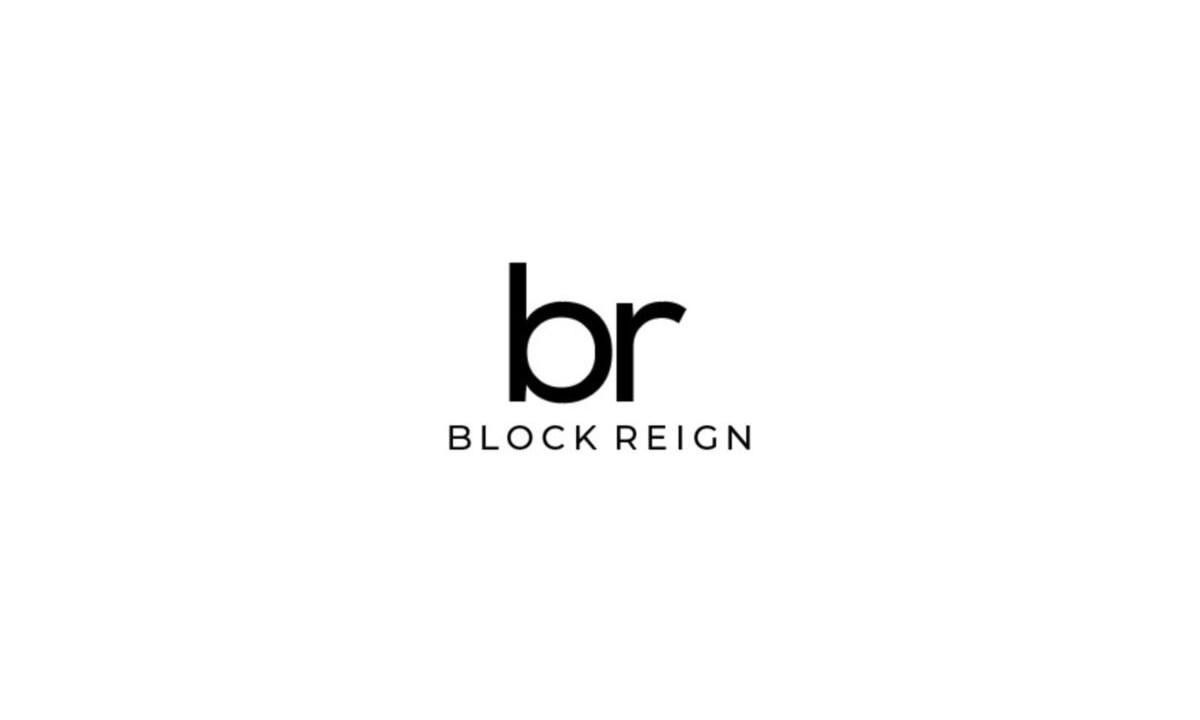 Block Reign annuncia il completamento della revisione CertiK della blockchain Gnodi