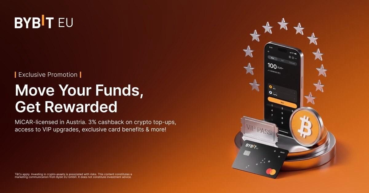 desktop-bybit-eu-strengthens-european-positioning-ahead-of-micar-transition