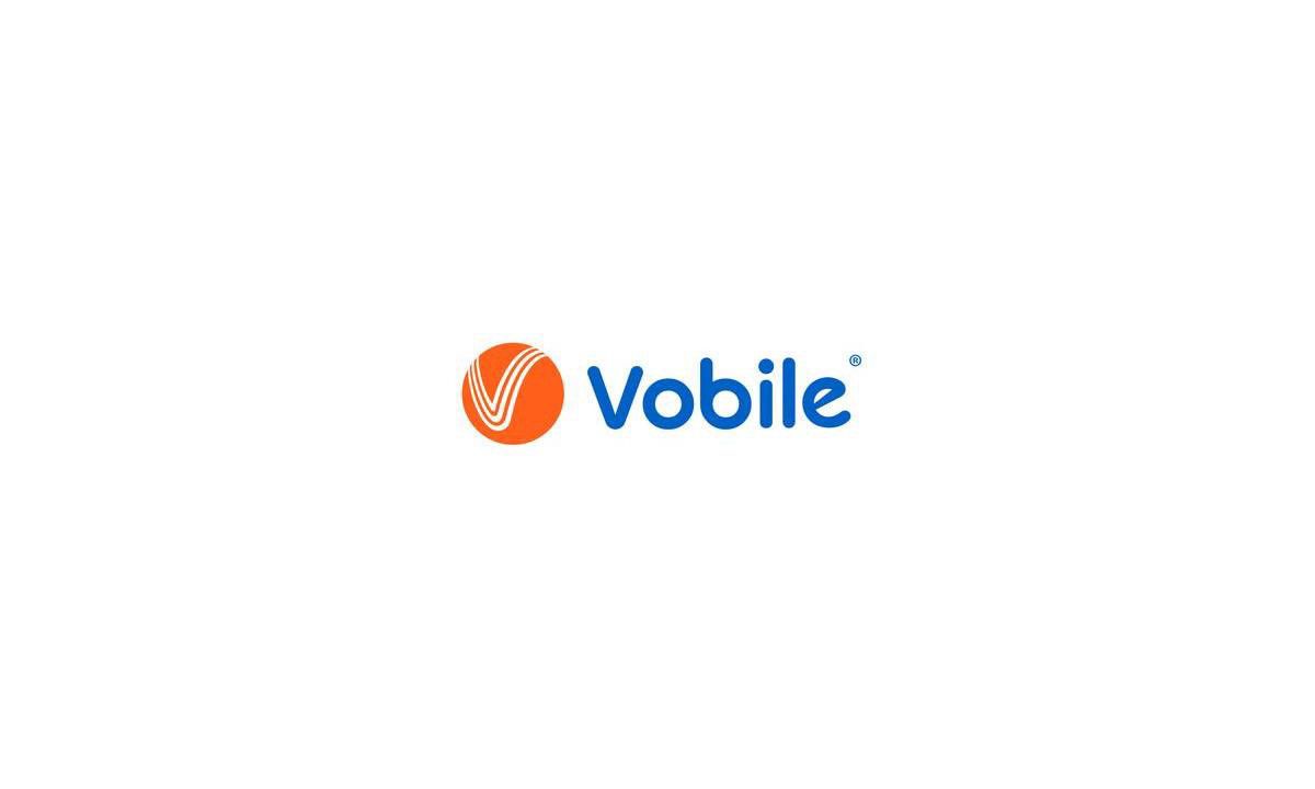 Vobile Luncurkan Program Aset Dunia Nyata untuk Hak IP Kreatif, Perluas Peluang Monetisasi bagi Kreator Konten