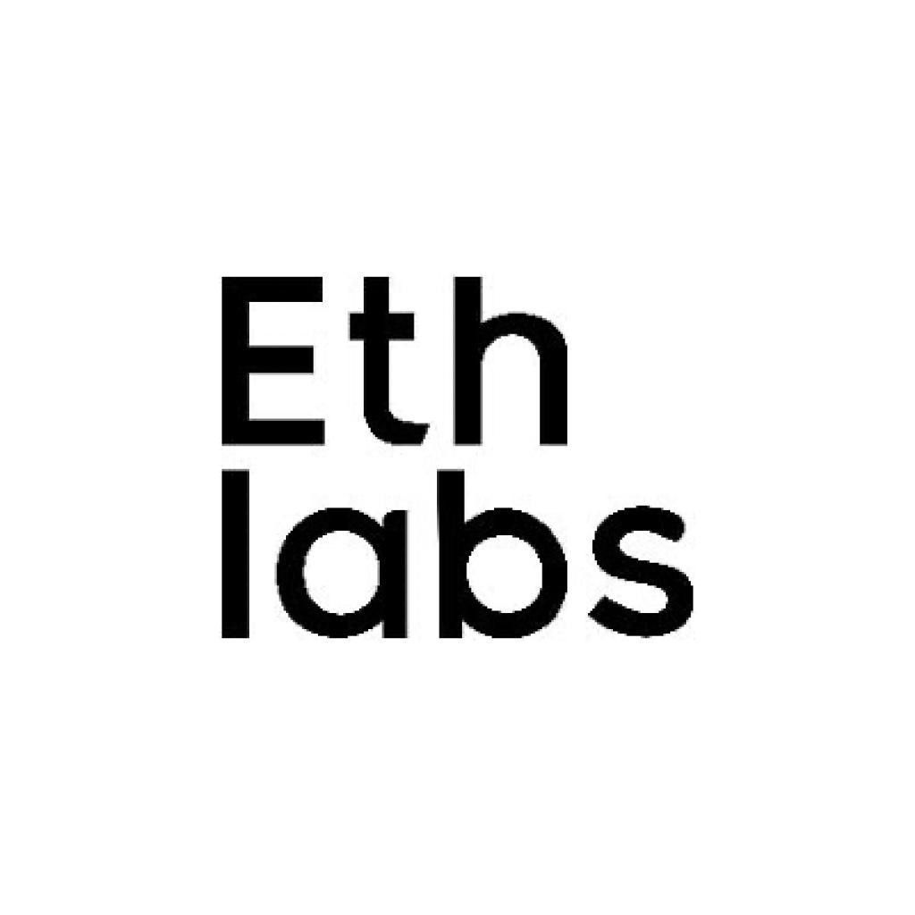 Ethlabs, Didirikan oleh Mantan Kontributor Ethereum Foundation dan Didanai oleh Bitmine, Sharplink dan Joe Lubin, Resmi Diluncurkan untuk Mempercepat Supercycle Institusional Ethereum