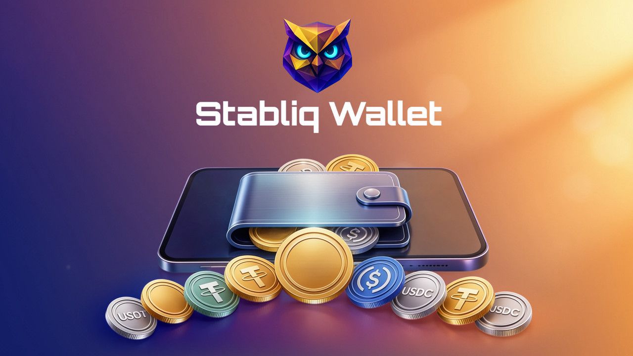 desktop-شركة-فايريل-تريد-تطلق-محفظة-ستابليك-لإدارة-العملات-المستقرة-على-شبكتي-إيثريوم-وترون