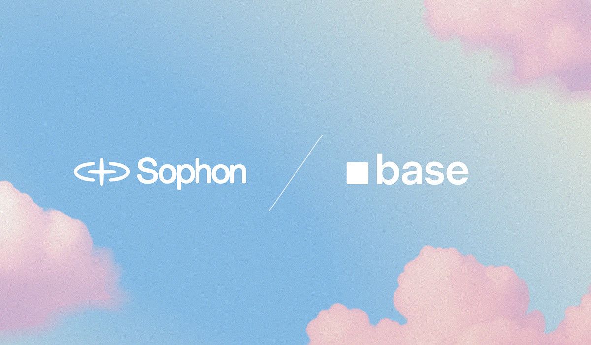 desktop-sophon-sunsets-its-blockchain-goes-all-in-on-apps