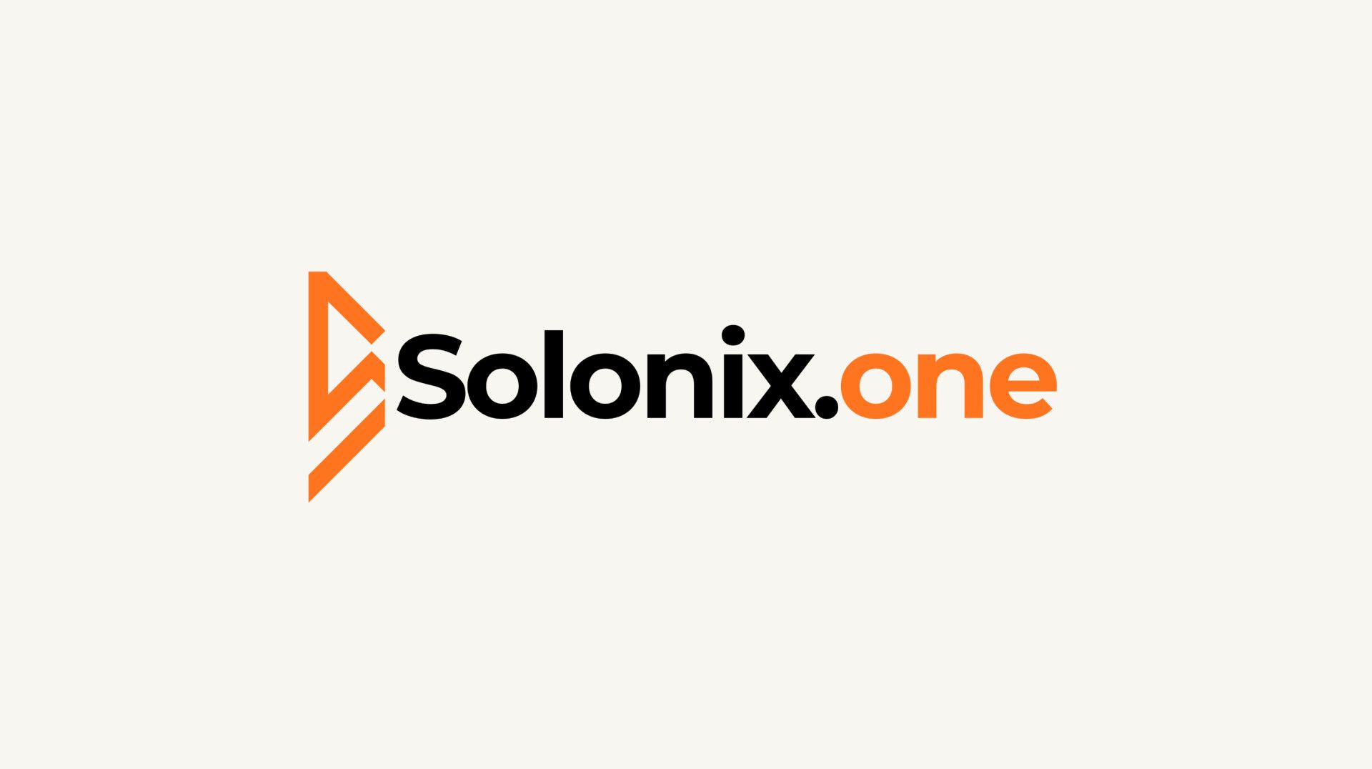 desktop-solonixone-تطلق-محفظة-tether-gold-xaut-منظمة-لحفظ-الذهب-المرمّز