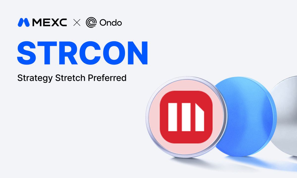 desktop-mexc-ลงรายการหุ้นบุริมสิทธิ์ตามกลยุทธ์แบบโทเค็นของ-ondo-บนตลาดสปอต